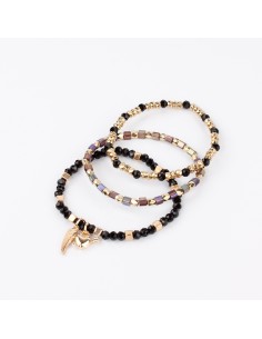 Pulsera Romantic
