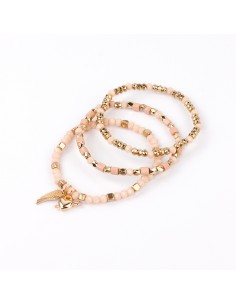 Pulsera Romantic