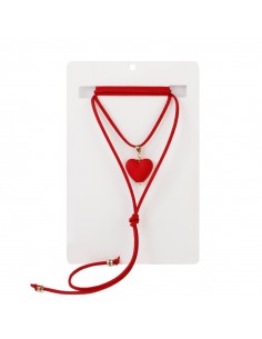 Collar Lovely