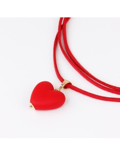 Collar Lovely