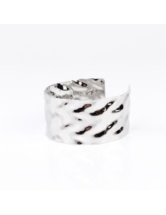 Brazalete Bonnie Brazalete Bonnie