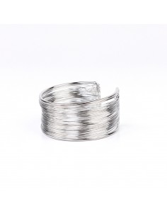 Brazalete Harper Brazalete Harper