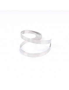 Brazalete Jane Brazalete Jane