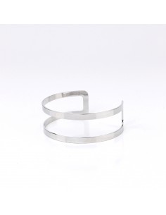Brazalete Lucy Brazalete Lucy