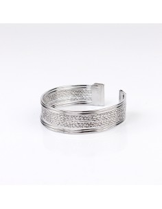 Brazalete Jolene Brazalete Jolene
