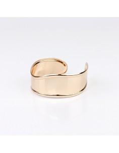 Brazalete Amber Gold Brazalete Amber Gold