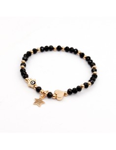 Pulsera Luck