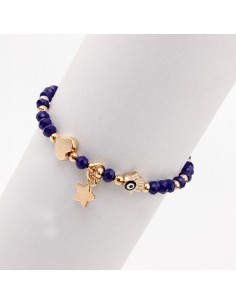 Pulsera Luck