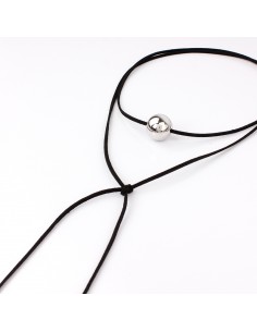 Collar The Sphera