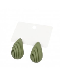 Aro Trendy Liners Drop Aro Trendy Liners Drop