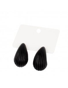 Aro Trendy Liners Drop Aro Trendy Liners Drop