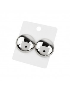 Aro Chunky Button Aro Chunky Button