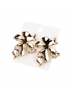 Aro Chunky Petals gold Aro Chunky Petals gold
