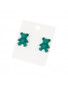 Aro Chunky Teddy Aro Chunky Teddy