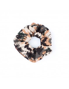 Scrunchie Cowgirl Chic Scrunchie Cowgirl Chic
