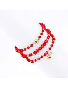 Pulsera Living Love