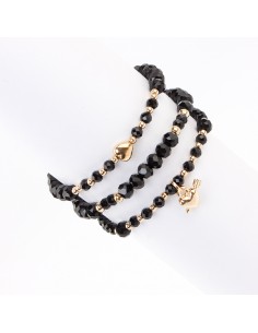 Pulsera Living Love