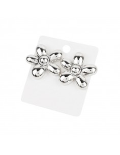 Aro trendy New Daisy Aro trendy New Daisy
