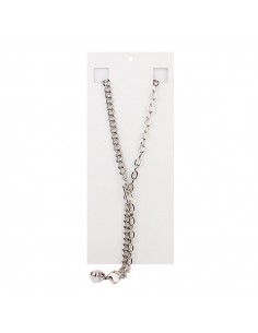 Collar Rave Chain Collar Rave Chain