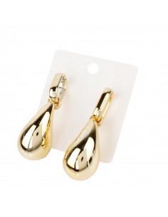 Aro New Drop Gold Aro New Drop Gold