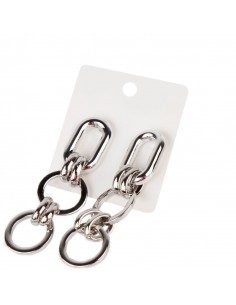 Aro Silver Chain Aro Silver Chain