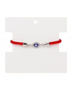 Pulsera Trendy Silver Amulet Pulsera Trendy Silver Amulet