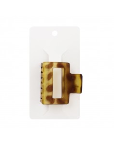 Broche Mini Crystal Dot