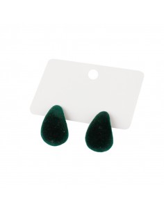 Aro Trendy Velvet Drop Aro Trendy Velvet Drop