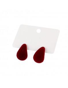 Aro Trendy Velvet Drop Aro Trendy Velvet Drop