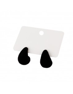 Aro Trendy Velvet Drop Aro Trendy Velvet Drop