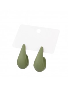 Aro Trendy Organic Chunky Aro Trendy Organic Chunky