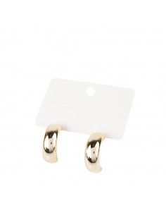 Aro Aria Gold Aro Aria Gold