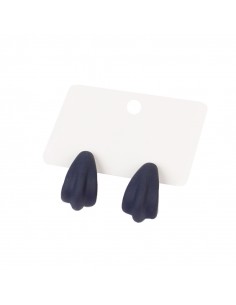 Aro Chunky Color Aro Chunky Color