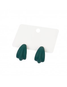 Aro Chunky Color Aro Chunky Color
