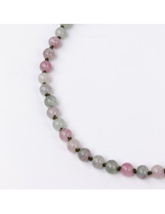 Collar Energy Colors
