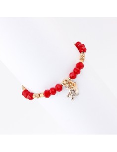 Pulsera Star Shine