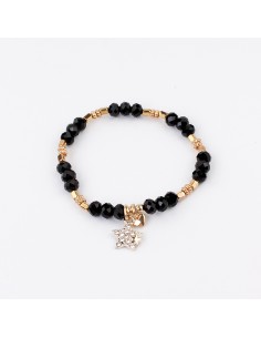 Pulsera Star Shine