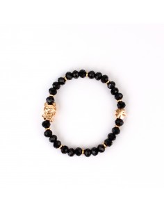 Pulsera Neko Luck Pulsera Neko Luck