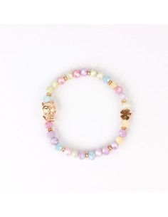 Pulsera Neko Luck Pulsera Neko Luck