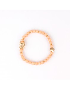 Pulsera Neko Luck Pulsera Neko Luck