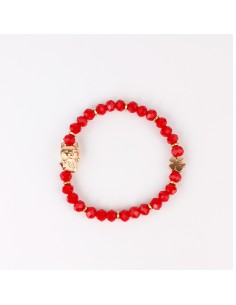 Pulsera Neko Luck Pulsera Neko Luck