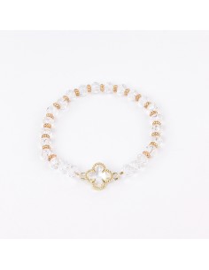 Pulsera Crystal Trendy Pulsera Crystal Trendy