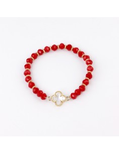 Pulsera Crystal Trendy Pulsera Crystal Trendy