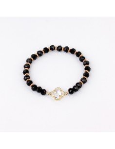 Pulsera Crystal Trendy Pulsera Crystal Trendy
