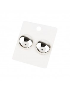 Aro Chunky Mini Button Aro Chunky Mini Button