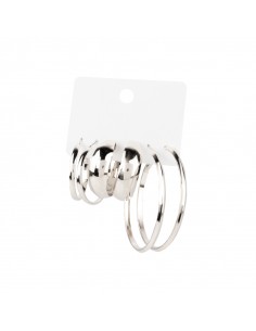 Aros Set Amara (J6545) Aros Set Amara (J6545)