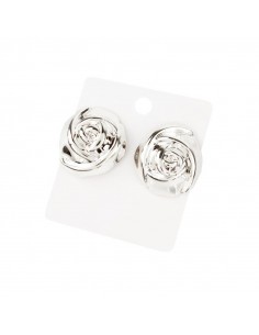 Aro Chunky Rose Aro Chunky Rose