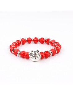 Pulsera New Neko Pulsera New Neko