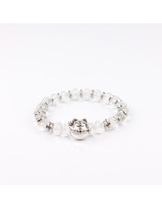 Pulsera New Neko Pulsera New Neko