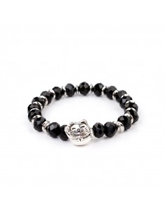 Pulsera New Neko Pulsera New Neko